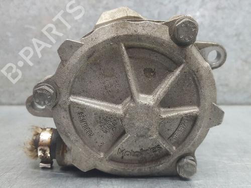 Vacuum pump BMW 3 (E46) 320 d | BP12722714M80 