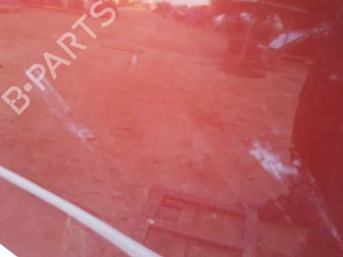 Right rear door SEAT TOLEDO III (5P2)  | BP12802985C5 