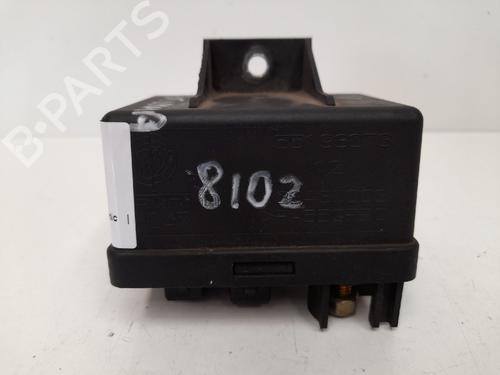 Elektronische module FIAT CROMA (194_) 1.9 D Multijet (194AXC1B, 194AXC12) (150 hp) 12759322