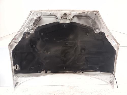 Hood FORD FOCUS I (DAW, DBW) 1.8 Turbo DI / TDDi | BP12783373C1 