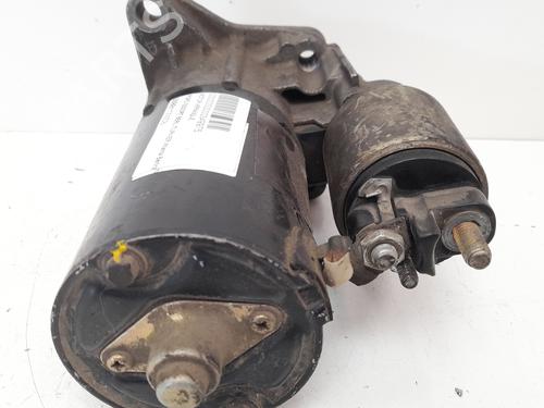 Starter FORD ESCORT V (AAL, ABL) 1.8 D | BP12793581M8 