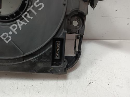 Steering column stalk BMW 3 (E90) 320 d | BP17916284I23 