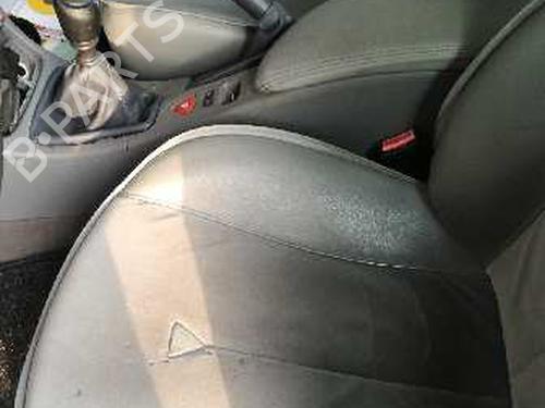 Andre RENAULT LAGUNA II (BG0/1_) 1.9 dCi (BG08, BG0G) | BP13975408O1