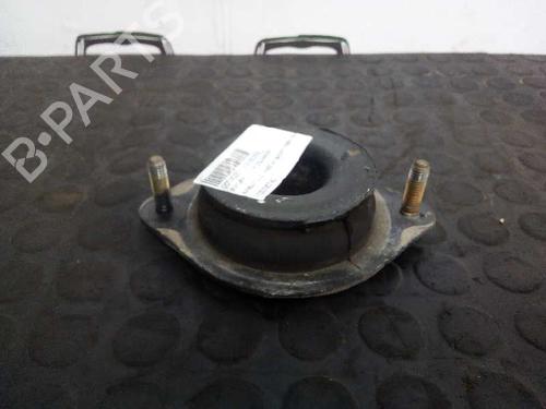 Soporte motor RENAULT CLIO I (B/C57_, 5/357_) 1.2 (B/C/S57A, B/C57S, 5/357F, 5/357J, 5/357L, 5/357R) (58 hp) 12814011