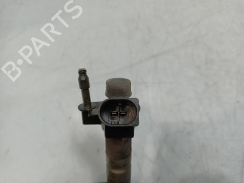 Injector BMW X3 (E83) xDrive 20 d | BP22809568M100 
