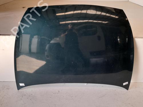 Used Hood FORD KA (RB_) 1.3 i (60 hp) 12776665
