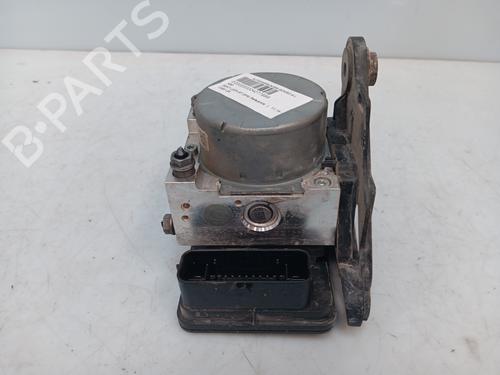 ABS pump SEAT LEON ST (5F8)  | BP26328857M43 