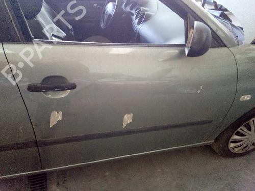 Hand brake SEAT CORDOBA (6L2) 1.9 TDI | BP16763938I18 