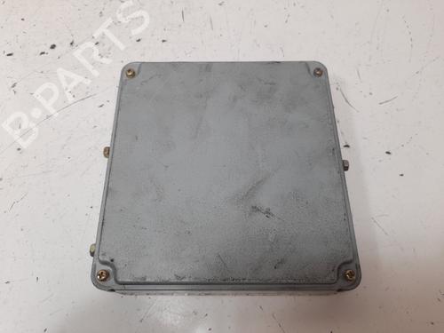 Engine control unit (ECU) NISSAN PRIMERA (P12) 2.2 Di | BP15959485M57 