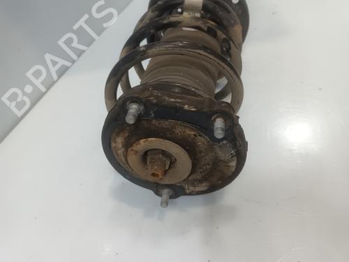 Right front shock absorber OPEL COMBO Box Body/MPV (X12) 1.3 CDTI (B05) | BP31946551M17 