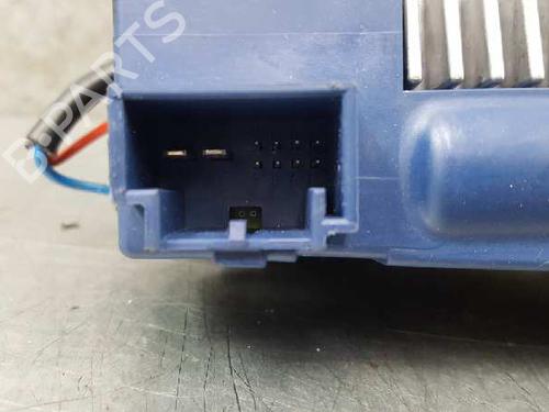 Electronic module AUDI Q7 (4LB) 3.0 TDI quattro | BP12717778M83 