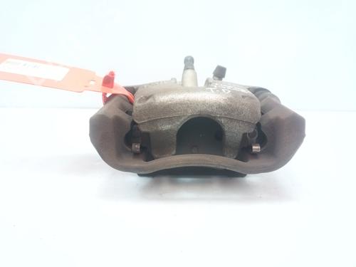Right rear brake caliper FORD MONDEO III (B5Y) 2.0 16V TDDi / TDCi | BP32164449M106