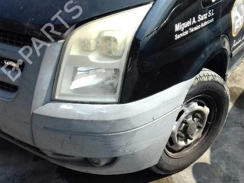 Electronic sensor FORD TRANSIT Platform/Chassis (FM_ _, FN_ _, FF_ _)  | BP12854451M84 