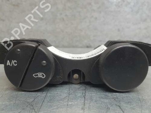 Used Switch FORD TRANSIT CONNECT (P65_, P70_, P80_) 1.8 TDCi (90 hp) 12720957