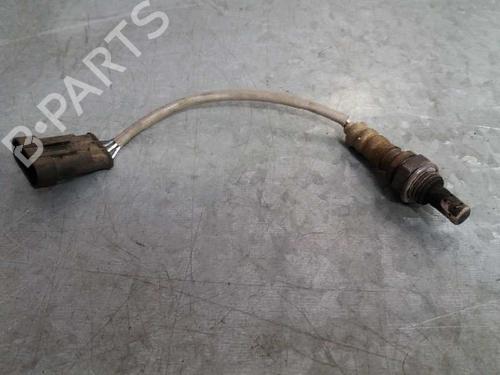 Sonda eletrónica FIAT STILO (192_) 1.8 16V (192AXC1A, 192BXC1A) (133 hp) 12711755