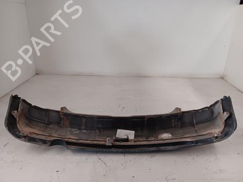 Rear bumper MINI MINI (R50, R53)  | BP22432073C8 