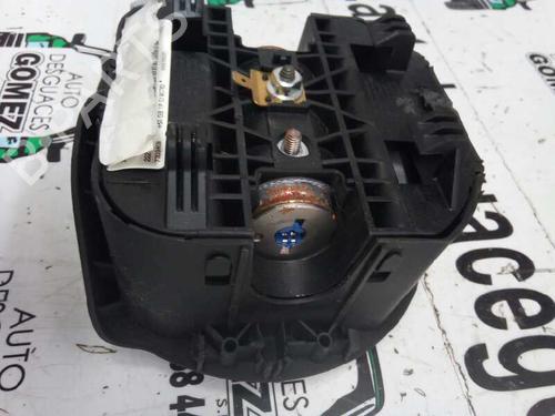 Driver airbag CITROËN C4 I (LC_)  | BP12794880C9 