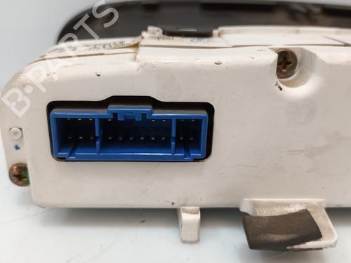 Display HYUNDAI MATRIX (FC) 1.5 CRDi | BP18962967C48 