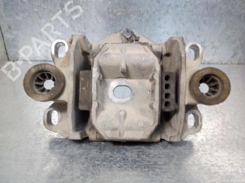 Motorophæng FORD MONDEO III (B5Y) 2.5 V6 24V (170 hp) 12697791
