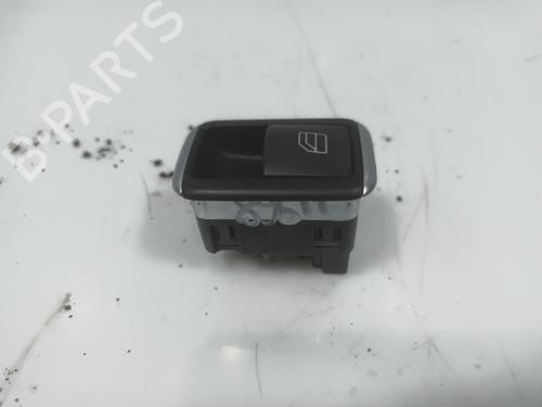 Højre bagtil elrude kontakt MERCEDES-BENZ C-CLASS T-Model (S204) [2007-2014]  21131503