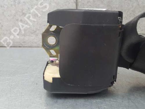 Sikkerhedssele bag højre VW NEW BEETLE (9C1, 1C1) 1.6 | BP12728669I28 