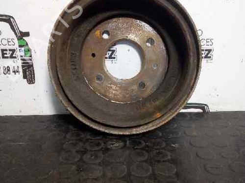 Other HYUNDAI ATOS (MX) 1.0 i | BP13984682O1 