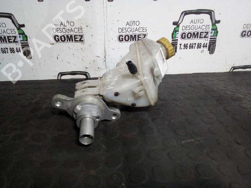Hovedbremsecylinder FIAT LINEA (323_, 110_) 1.6 D Multijet | BP12687611M77 