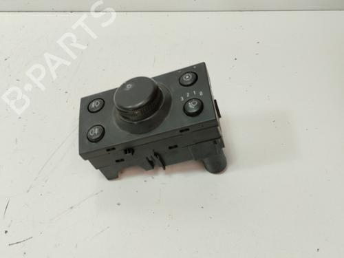 Hovedlysbryter OPEL VECTRA C GTS (Z02) 1.8 (F68) (140 hp) 15959041