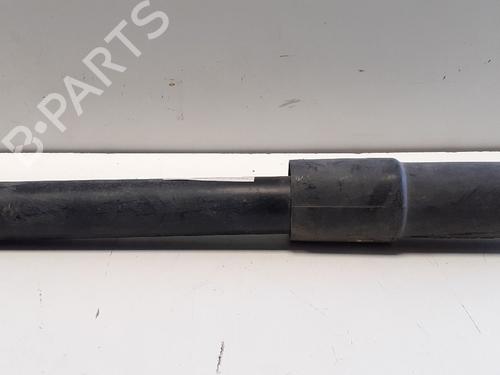 Used Left rear shock absorber CHEVROLET MATIZ (M200, M250) 1.0 (67 hp) 12757731