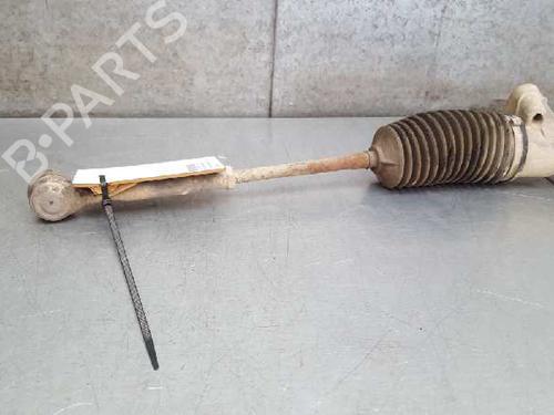 Steering rack FIAT PUNTO Hatchback Van (188_) 1.2 60 | BP12746006M22 