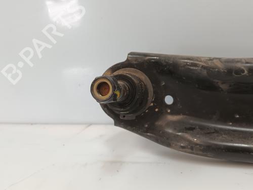 Right front suspension arm HYUNDAI ELANTRA V Saloon (MD, UD) 1.6 | BP26943878M13 