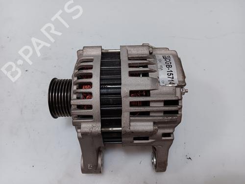 Alternator NISSAN MICRA II (K11)  | BP26882530M7 