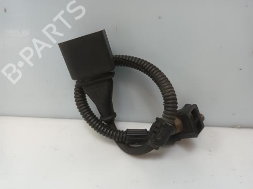 Electronic sensor VW TOURAN (1T1, 1T2)  | BP22329347M84 