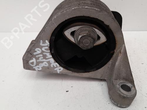 Engine mount CITROËN JUMPER I Van (244)  | BP12852019M89 