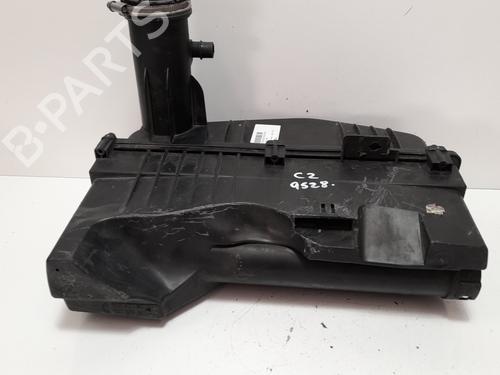 Air filter box CITROËN C2 (JM_) 1.4 | BP13982581M87