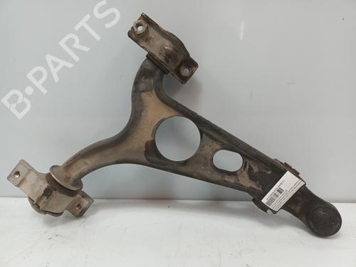 Used Right front suspension arm ALFA ROMEO 156 (932_) 1.9 JTD (932B2) (105 hp) 22765395