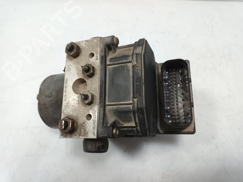 ABS pump FORD MONDEO III Turnier (BWY)  | BP22192463M43 