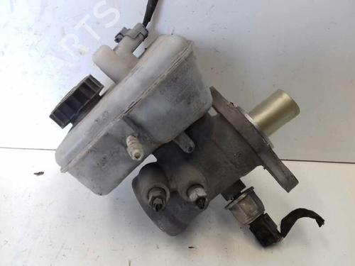 Brake master cylinder RENAULT VEL SATIS (BJ0_) 2.0 16V Turbo (BJ0K) | BP12685308M77