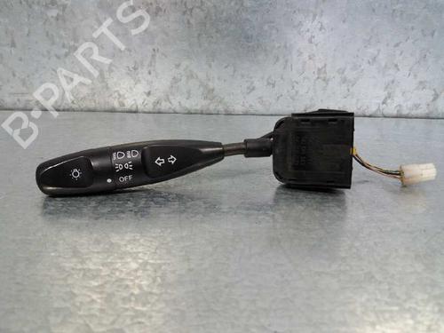 Forlygtekontakt DAEWOO NEXIA 1.5 (08, 68) (75 hp) 12697341