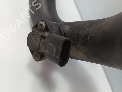 Other VW PASSAT B5 (3B2) | BP34343518O1 - Image 3