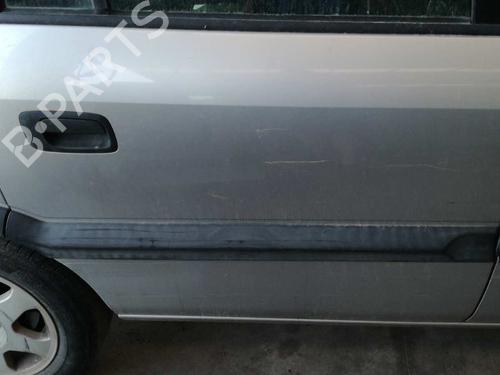 Starter OPEL ZAFIRA A MPV (T98) 1.8 16V (F75) | BP12705663M8 