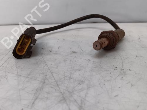 Electronic sensor TATA INDICA VISTA | BP31210124M84