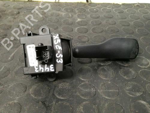 Steering column stalk BMW X5 (E53) 3.0 d | BP12692814I23 