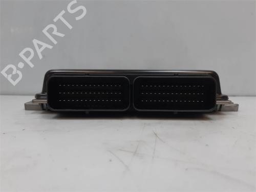 Engine control unit (ECU) DAEWOO MATIZ (M100, M150) | BP38410987M57 - Image 6