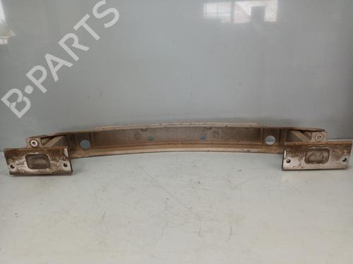 Rear bumper reinforcement OPEL INSIGNIA B Grand Sport (Z18) 1.6 CDTi (68) | BP28354923C73 
