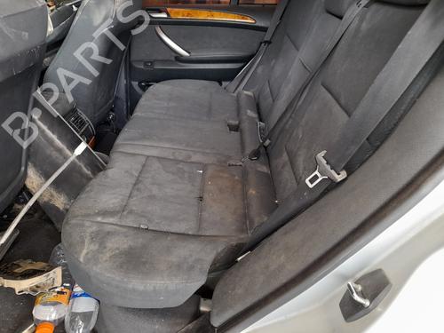 Køler BMW X5 (E53) 3.0 i | BP12775404M31 