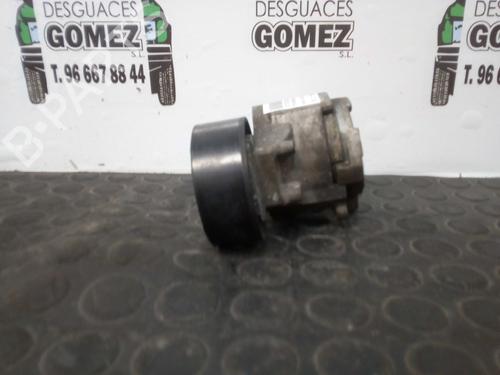 Other SAAB 9-3 (YS3F, E79, D79, D75) 1.9 TiD | BP13985677O1 