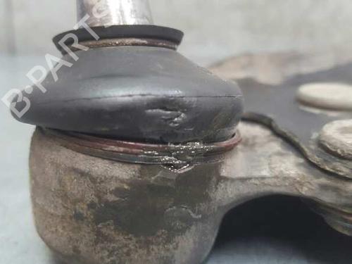 Left front suspension arm OPEL VECTRA A (J89) 2.0 i (F19, M19) | BP12745989M12 