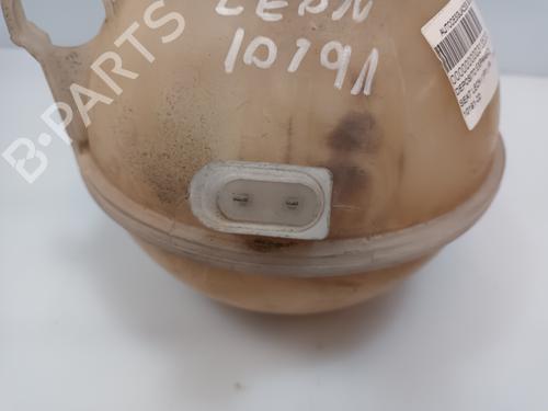 Expansion tank SEAT LEON (1P1) 2.0 TDI | BP17999160C120 