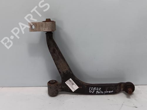 Used Left front suspension arm CITROËN BERLINGO / BERLINGO FIRST MPV (MF_, GJK_, GFK_) 1.9 D (MFWJZ) (70 hp) 29375598